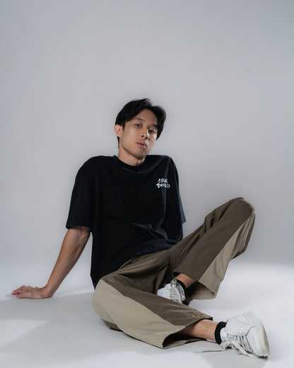 Vantage Climbing Pants- Limestone