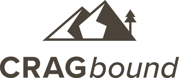 CRAGBOUND Enterprise