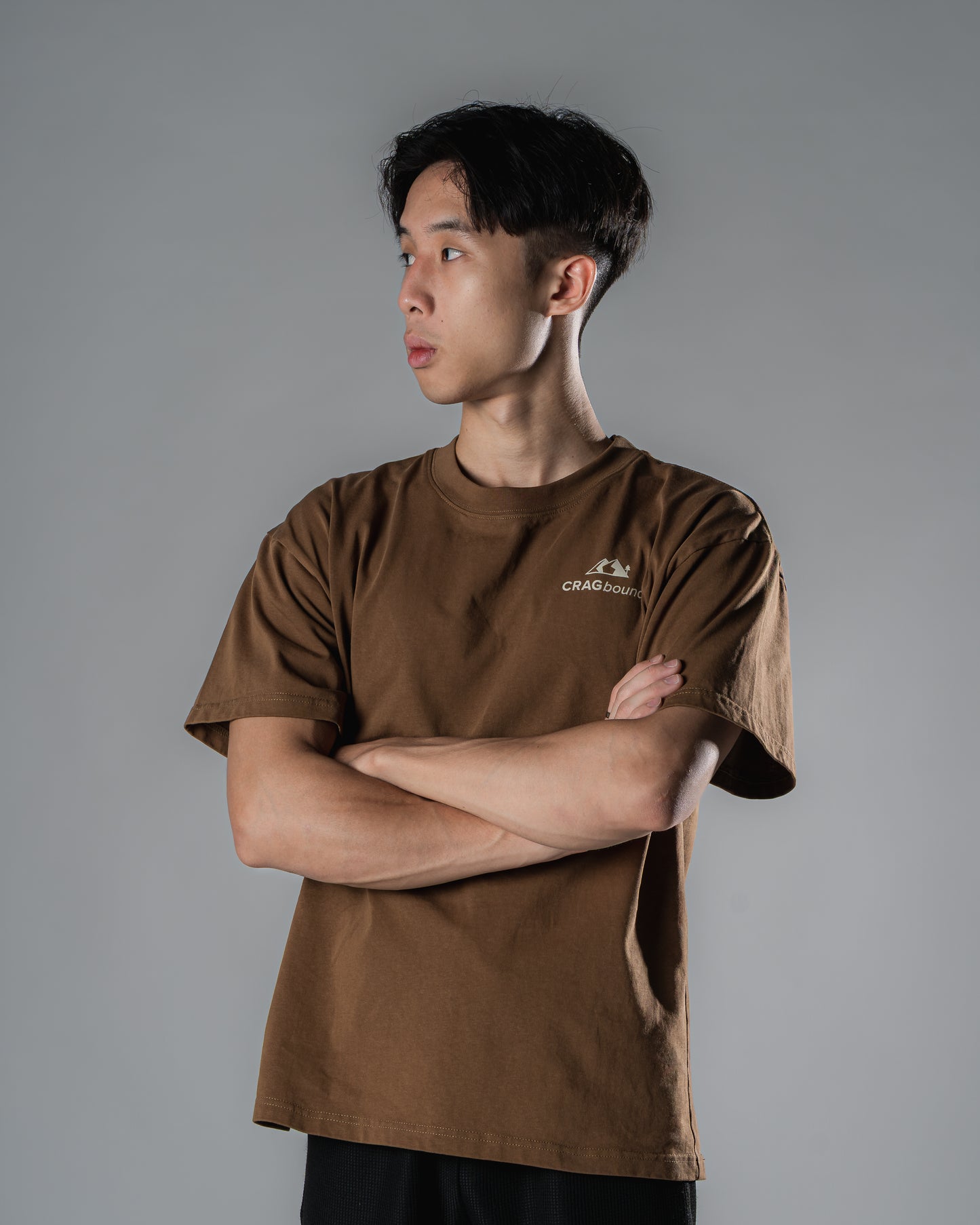 The Community V2- T-Shirt
