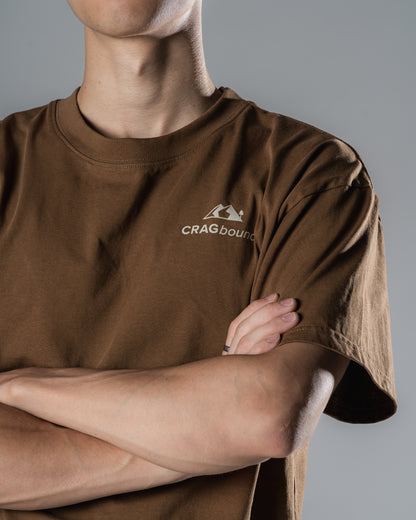 The Community V2- T-Shirt